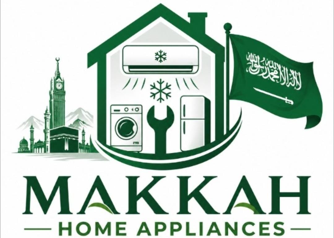 makkahhomerepair.com-الأفضل في مكة